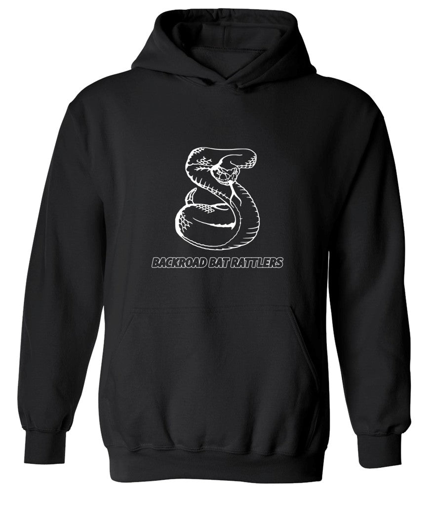 Backroad Bat Rattlers