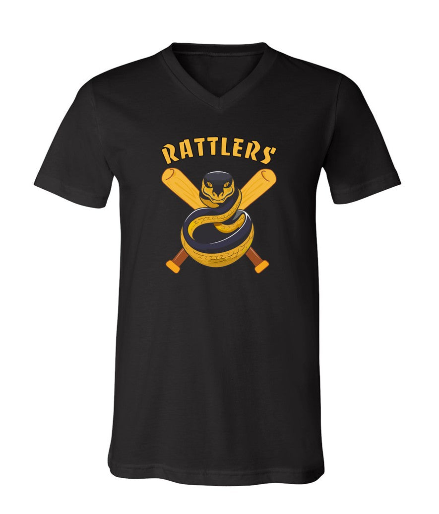 Backroad Bat Rattlers