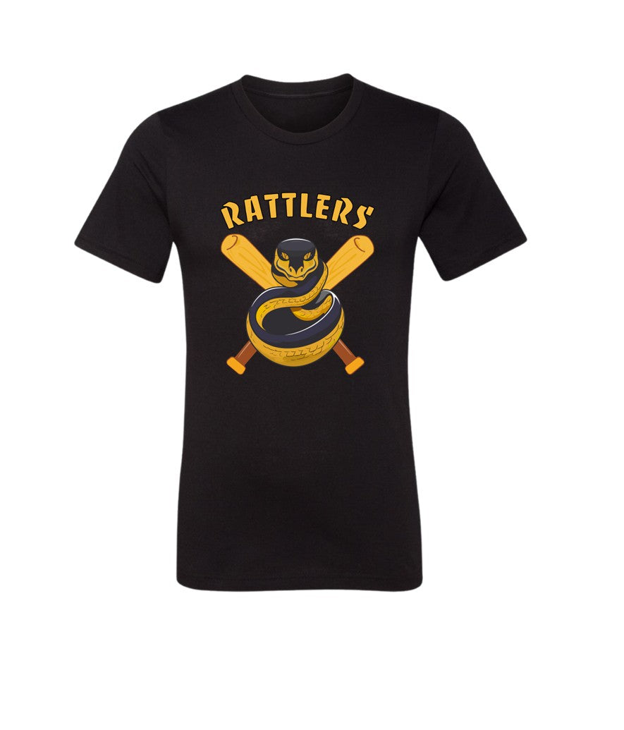 Backroad Bat Rattlers