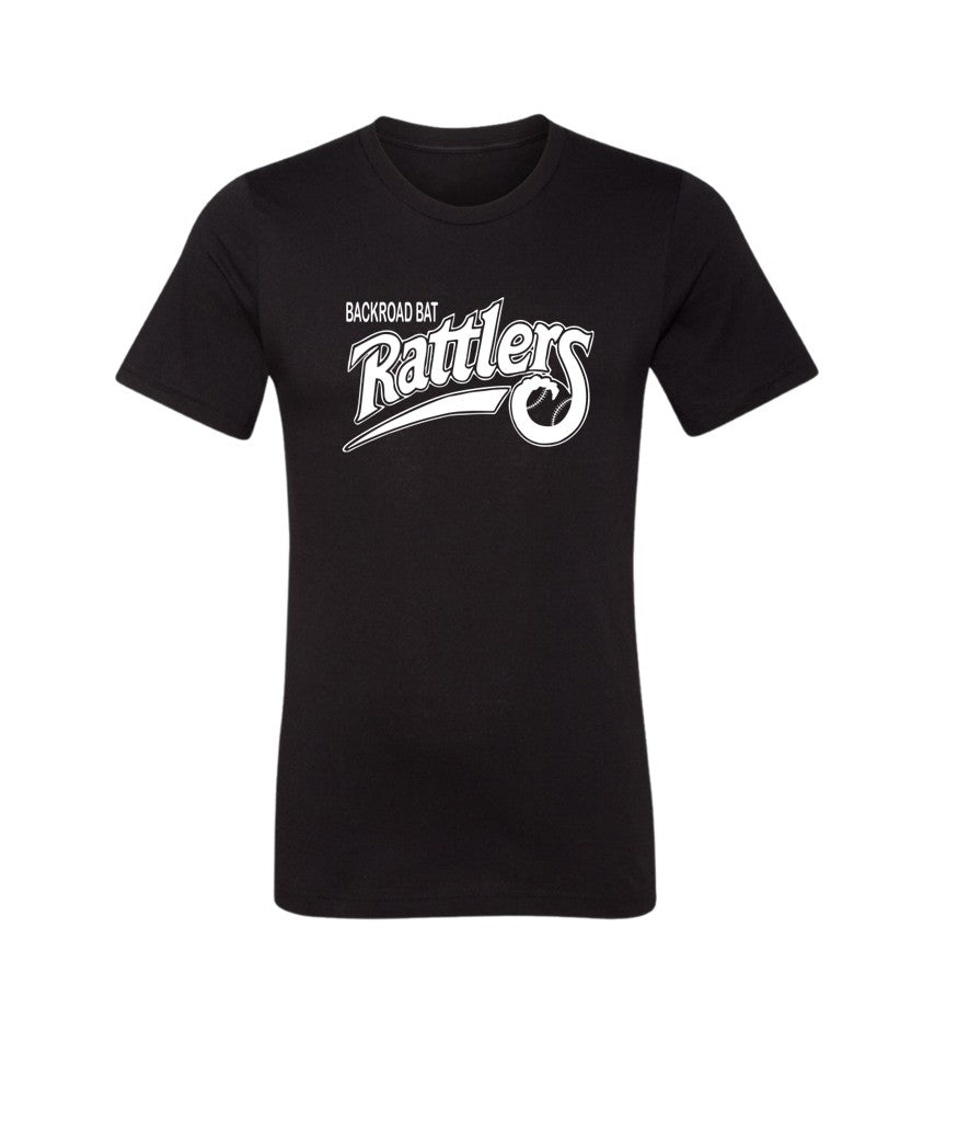 Backroad Bat Rattlers