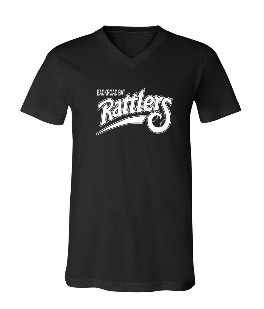 Backroad Bat Rattlers