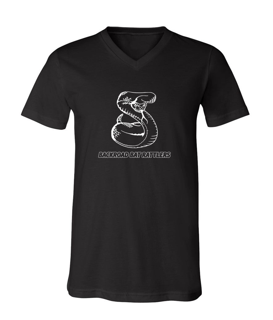 Backroad Bat Rattlers