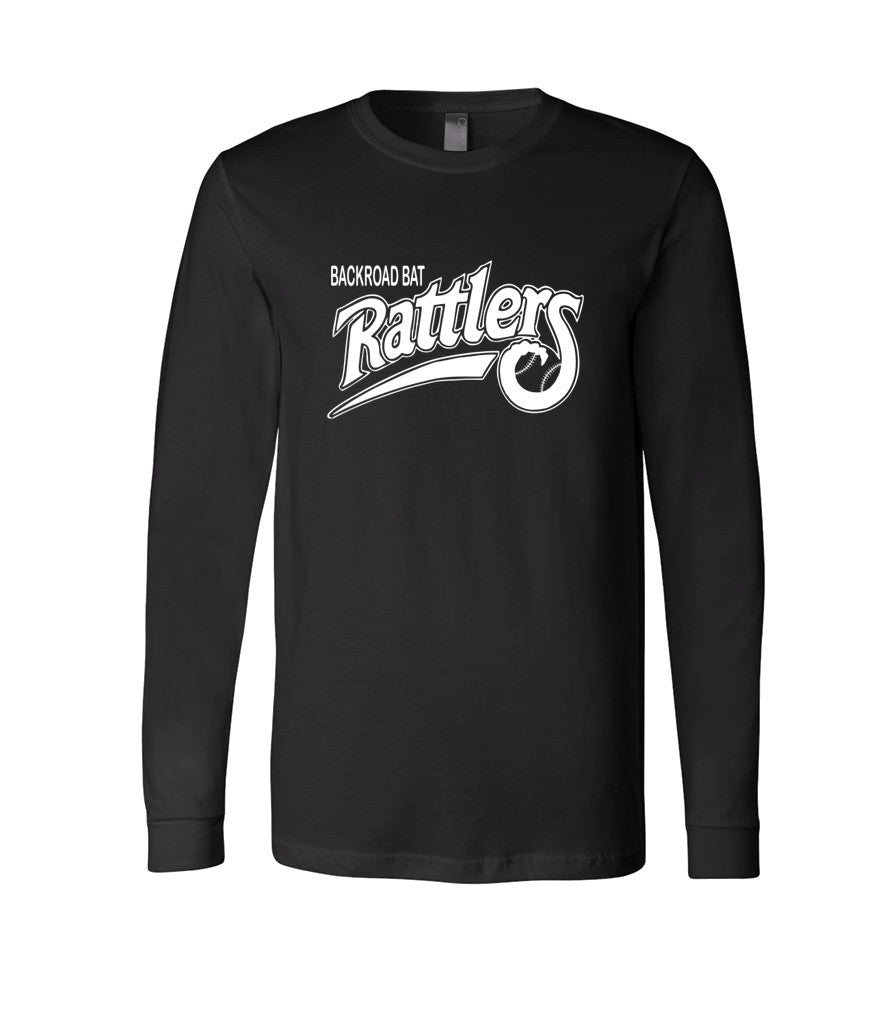 Backroad Bat Rattlers