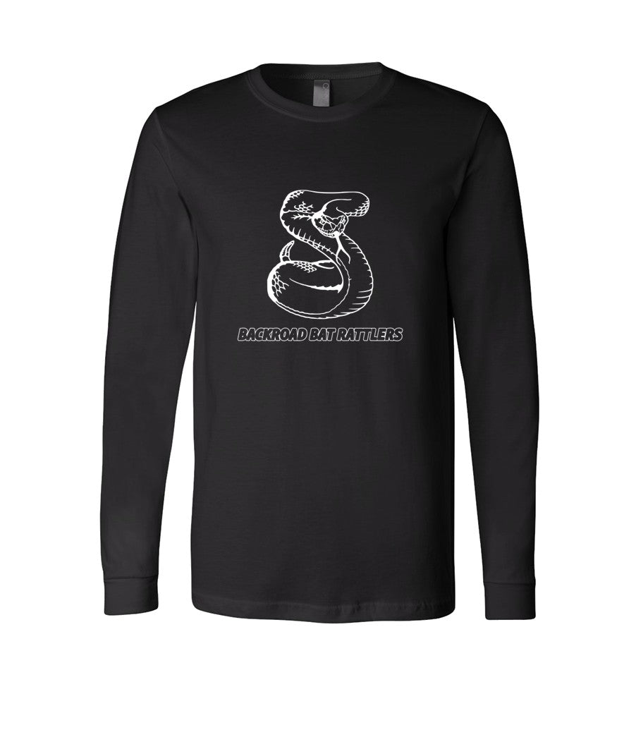 Backroad Bat Rattlers