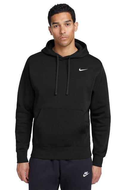 Screamin' Eagles - Nike Brand Options