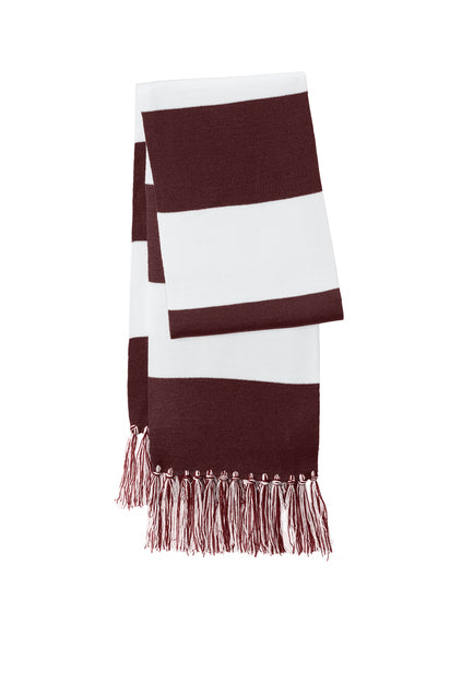 Cambridge - Sport-Tek® Spectator Scarf