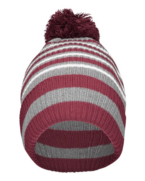 Cambridge Track and Field Beanie
