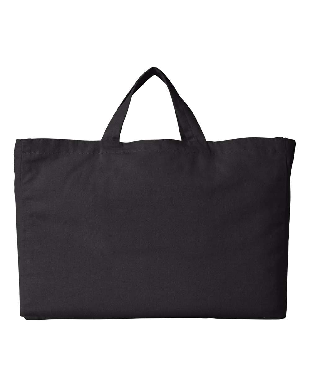 Hook & Bullet - Tote