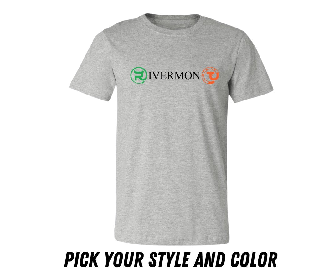 Rivermont - House Divided