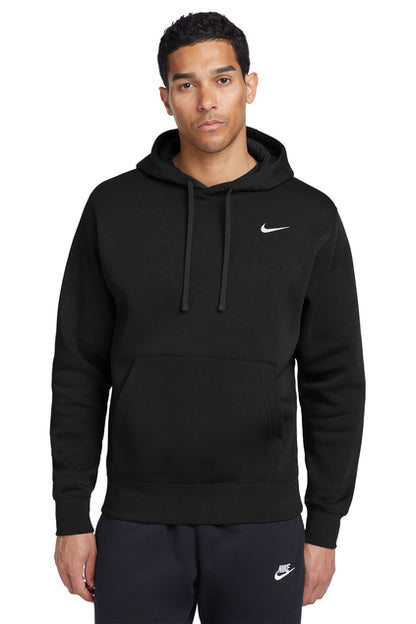 Screamin' Eagles  - Nike Brand Options