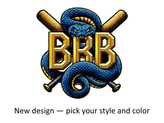 Backroad Bat Rattlers