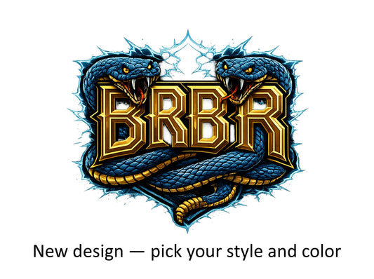 Backroad Bat Rattlers