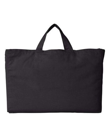Hook & Bullet - Tote